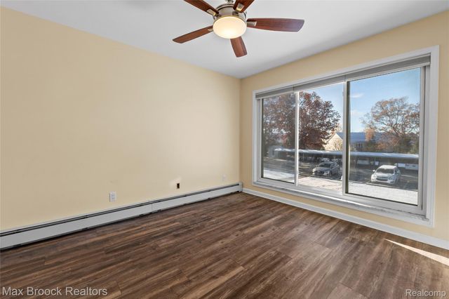 26902 Sandy Hill Court 15, Lyon Charter Township, MI 48165