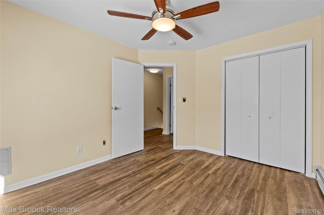26902 Sandy Hill Court 15, Lyon Charter Township, MI 48165
