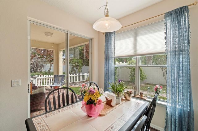 6897 NORTHWICH DRIVE, Windermere, FL 34786