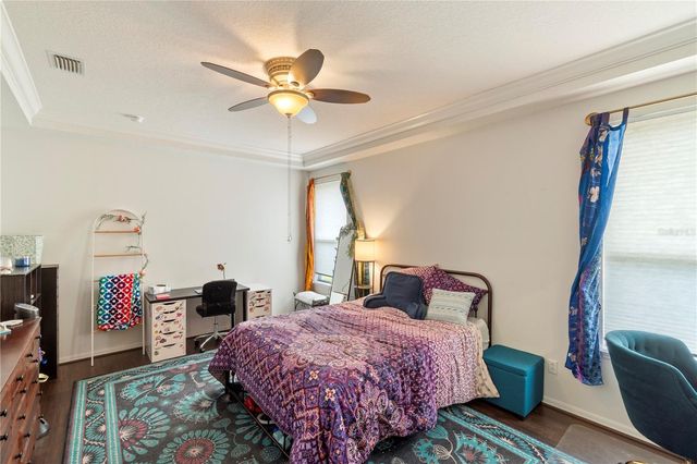 6897 NORTHWICH DRIVE, Windermere, FL 34786