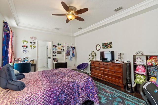 6897 NORTHWICH DRIVE, Windermere, FL 34786