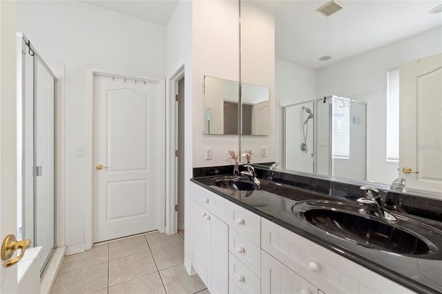 6897 NORTHWICH DRIVE, Windermere, FL 34786