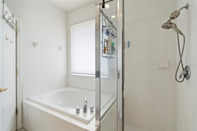 6897 NORTHWICH DRIVE, Windermere, FL 34786