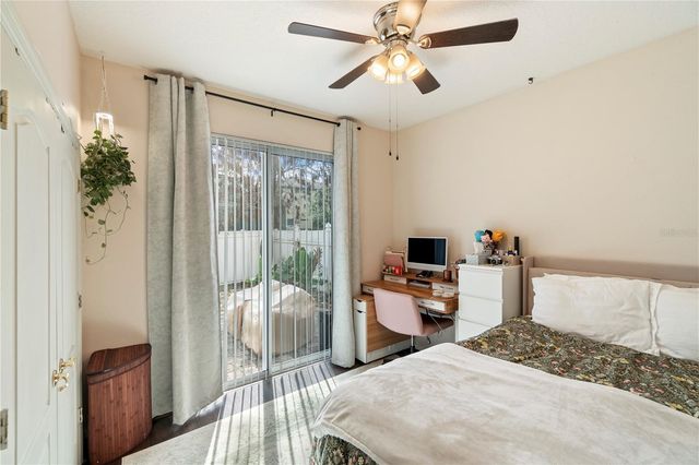 6897 NORTHWICH DRIVE, Windermere, FL 34786