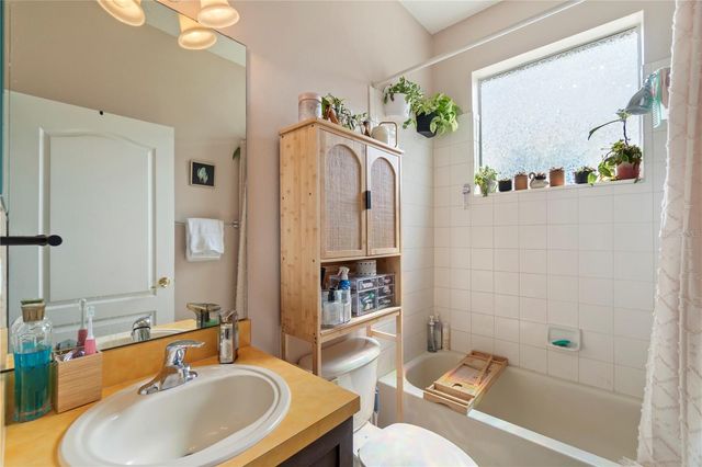 6897 NORTHWICH DRIVE, Windermere, FL 34786