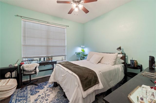 6897 NORTHWICH DRIVE, Windermere, FL 34786