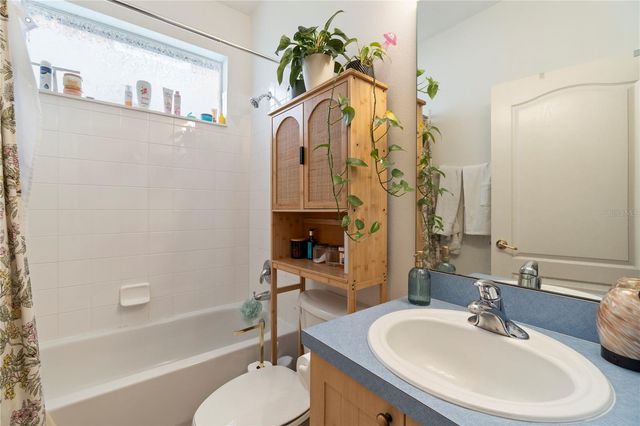 6897 NORTHWICH DRIVE, Windermere, FL 34786