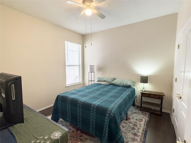 6897 NORTHWICH DRIVE, Windermere, FL 34786