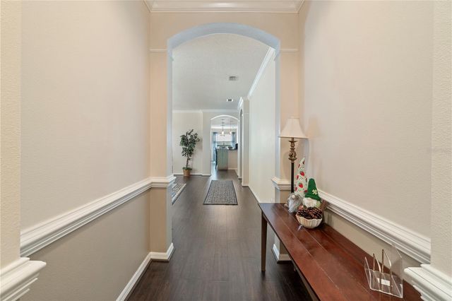 6897 NORTHWICH DRIVE, Windermere, FL 34786