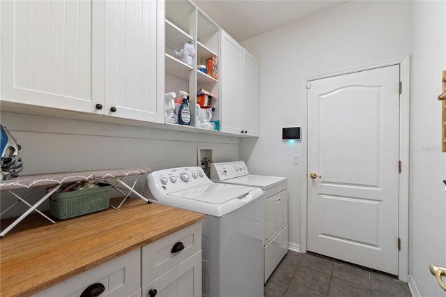 6897 NORTHWICH DRIVE, Windermere, FL 34786