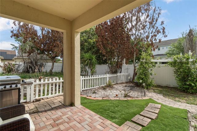 6897 NORTHWICH DRIVE, Windermere, FL 34786