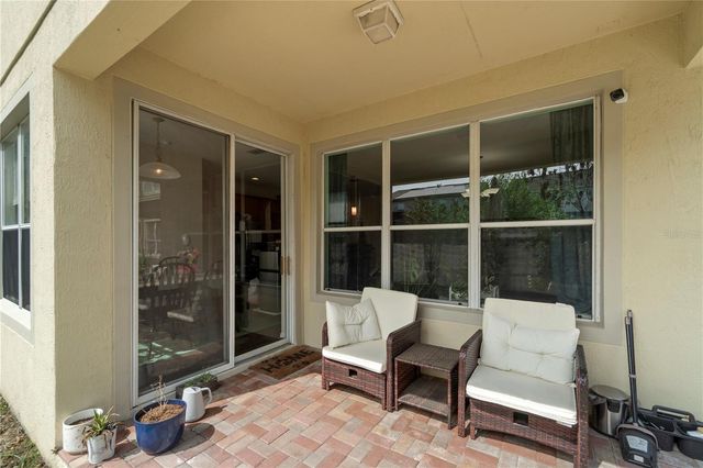 6897 NORTHWICH DRIVE, Windermere, FL 34786