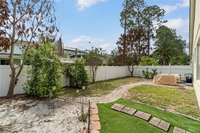 6897 NORTHWICH DRIVE, Windermere, FL 34786