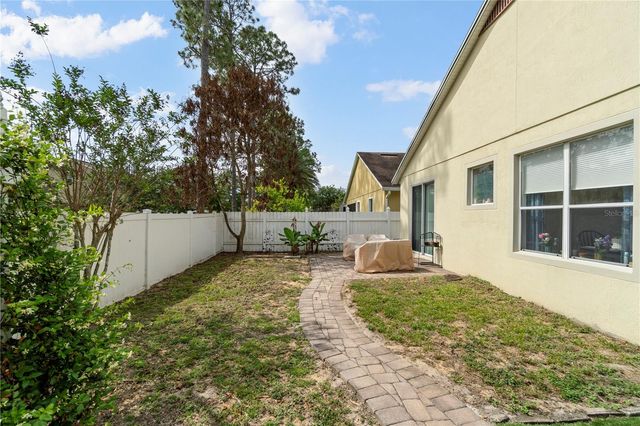 6897 NORTHWICH DRIVE, Windermere, FL 34786