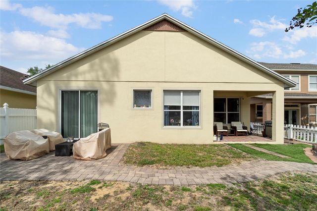 6897 NORTHWICH DRIVE, Windermere, FL 34786