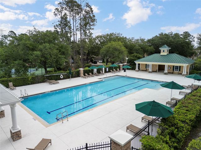 6897 NORTHWICH DRIVE, Windermere, FL 34786