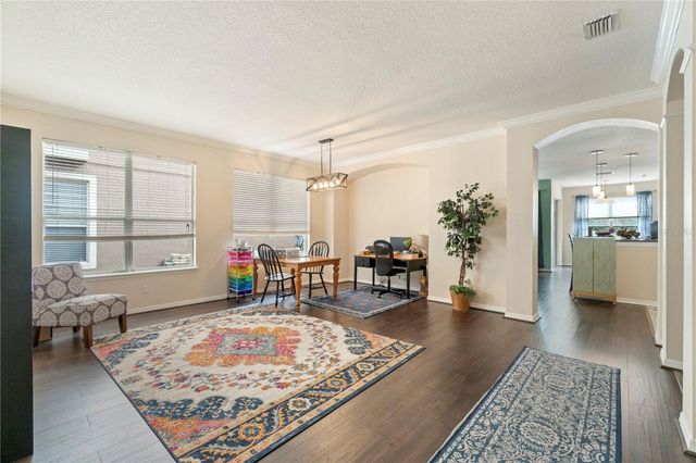 6897 NORTHWICH DRIVE, Windermere, FL 34786