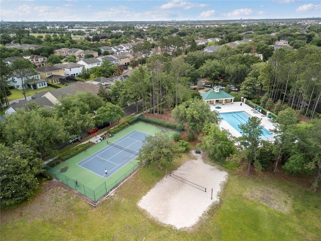 6897 NORTHWICH DRIVE, Windermere, FL 34786