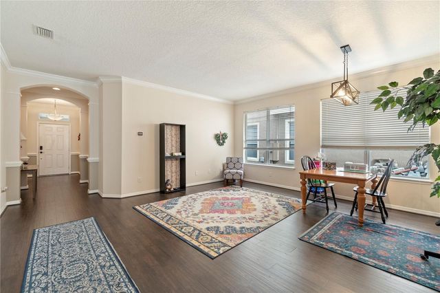 6897 NORTHWICH DRIVE, Windermere, FL 34786