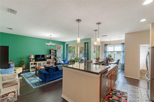 6897 NORTHWICH DRIVE, Windermere, FL 34786