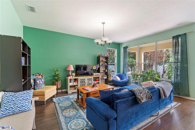 6897 NORTHWICH DRIVE, Windermere, FL 34786