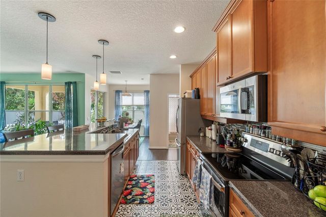 6897 NORTHWICH DRIVE, Windermere, FL 34786