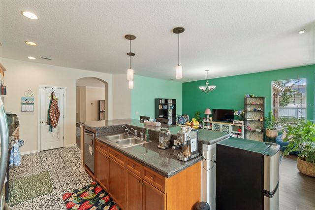 6897 NORTHWICH DRIVE, Windermere, FL 34786