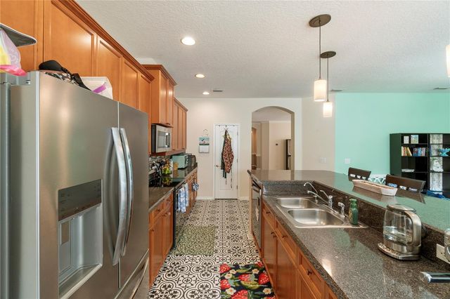 6897 NORTHWICH DRIVE, Windermere, FL 34786