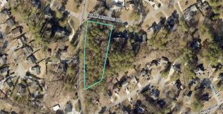 0 Williamsburg Lane, Norcross, GA 30093