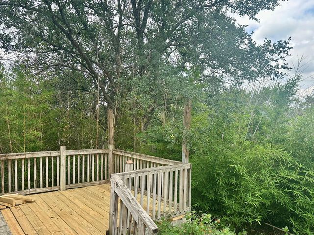 1103 Hillyer ST A, San Marcos, TX 78666
