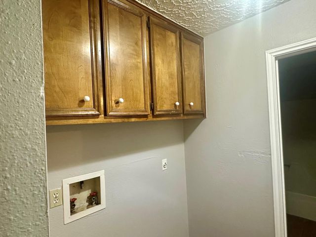 1103 Hillyer ST A, San Marcos, TX 78666