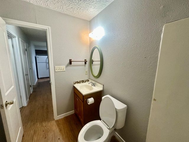 1103 Hillyer ST A, San Marcos, TX 78666