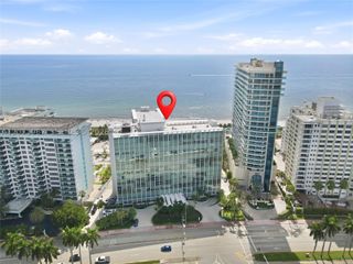5055 Collins Ave 11F, Miami Beach, FL 33140