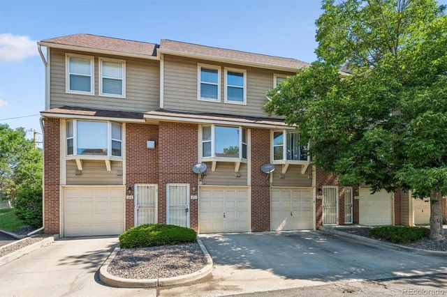 3300 W Florida Avenue 121, Denver, CO 80219