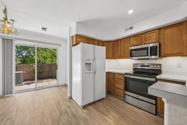 3300 W Florida Avenue 121, Denver, CO 80219