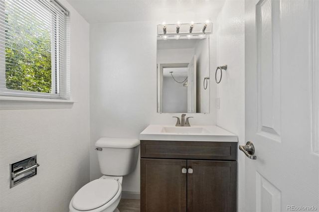 3300 W Florida Avenue 121, Denver, CO 80219