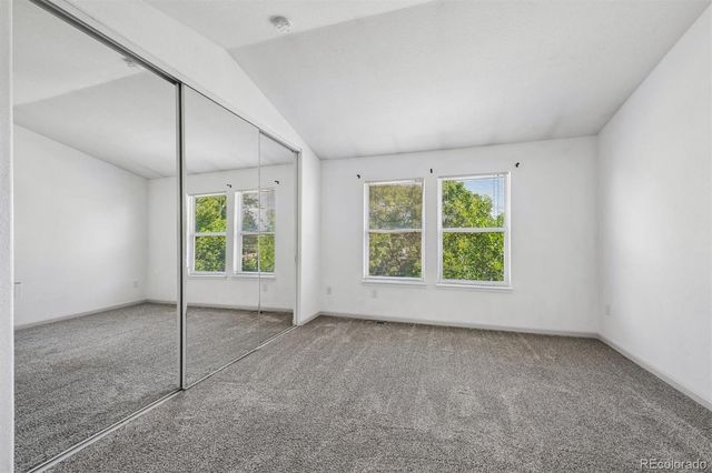3300 W Florida Avenue 121, Denver, CO 80219