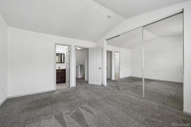 3300 W Florida Avenue 121, Denver, CO 80219