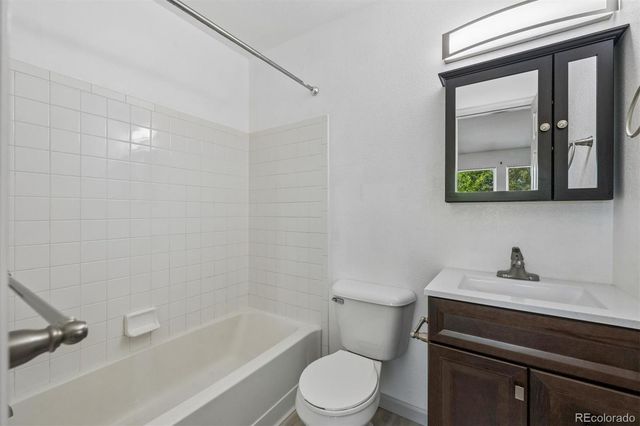 3300 W Florida Avenue 121, Denver, CO 80219