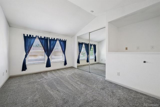 3300 W Florida Avenue 121, Denver, CO 80219