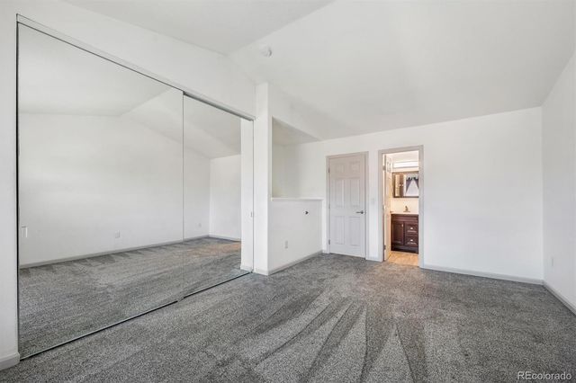3300 W Florida Avenue 121, Denver, CO 80219