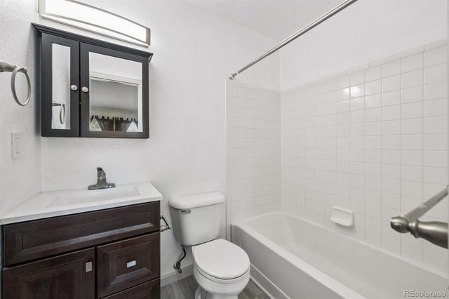 3300 W Florida Avenue 121, Denver, CO 80219