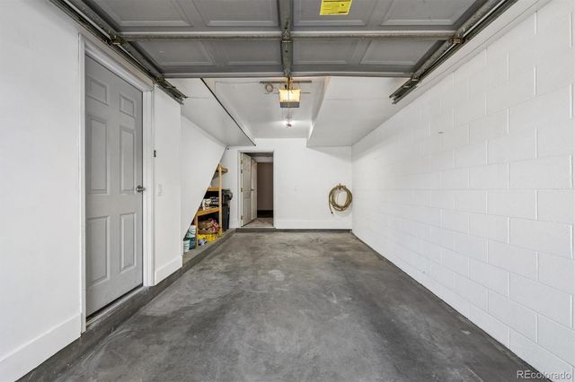 3300 W Florida Avenue 121, Denver, CO 80219