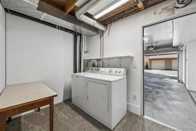 3300 W Florida Avenue 121, Denver, CO 80219