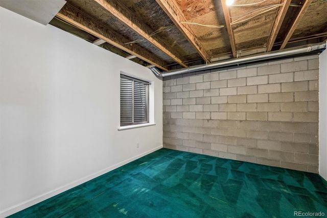 3300 W Florida Avenue 121, Denver, CO 80219