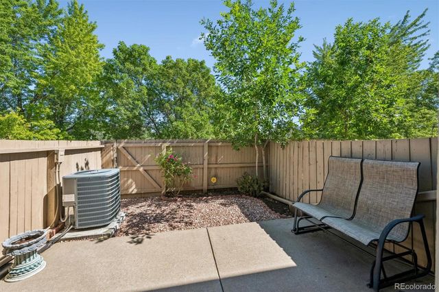 3300 W Florida Avenue 121, Denver, CO 80219