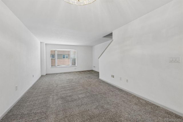 3300 W Florida Avenue 121, Denver, CO 80219