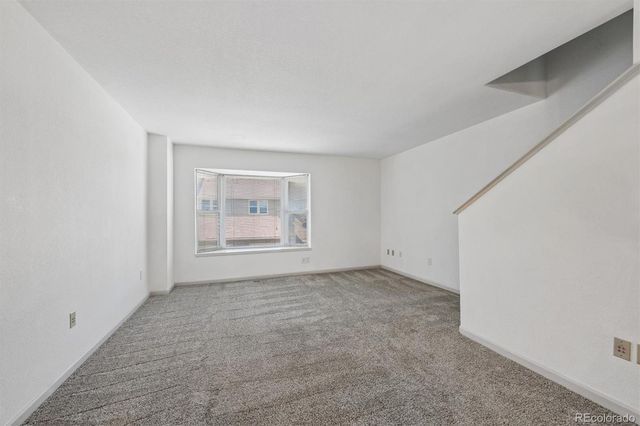 3300 W Florida Avenue 121, Denver, CO 80219