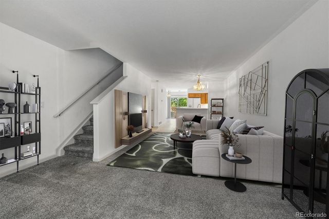 3300 W Florida Avenue 121, Denver, CO 80219