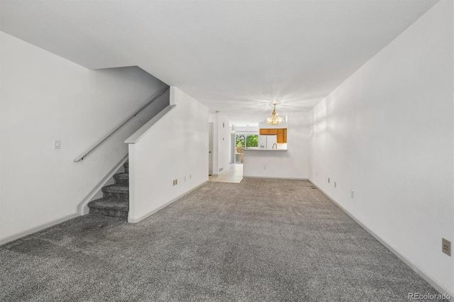 3300 W Florida Avenue 121, Denver, CO 80219